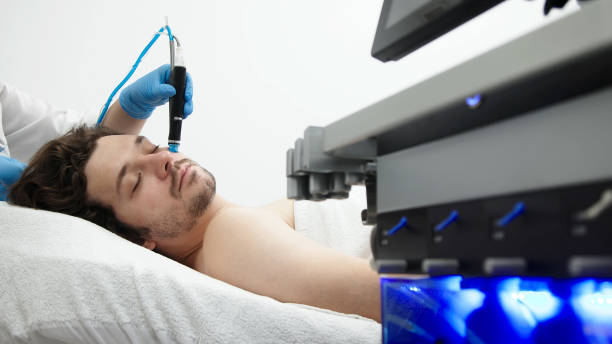 Best Same-Day Emergency Dental Services in Williamston, MI